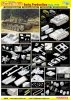 Dragon 6620 StuG. III F/8 Early Production Italy 1943 (1:35)